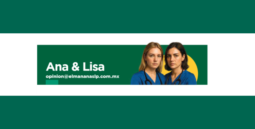 El costo de ser “la que siempre puede”: La trampa de la disponibilidad absoluta