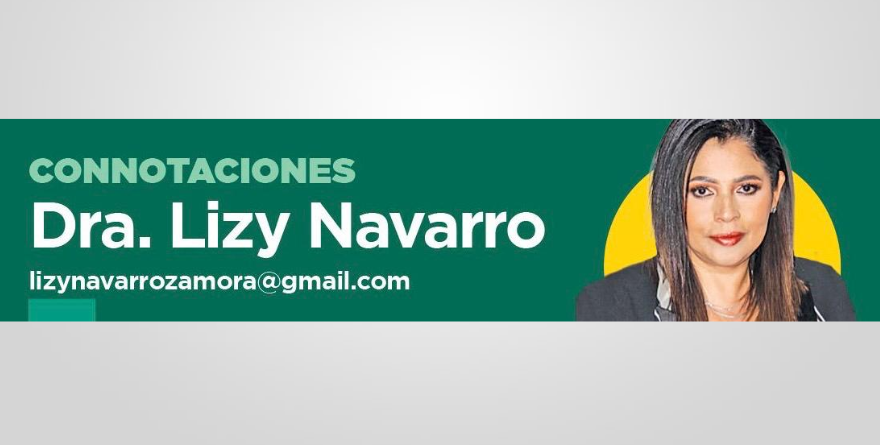 “Fake News” o noticias verdaderas.