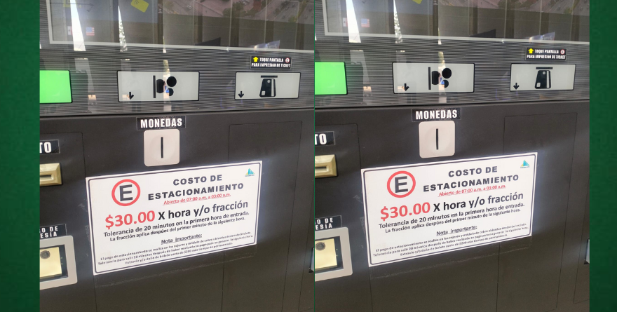 LA FENAPO REFERENTE NACIONAL