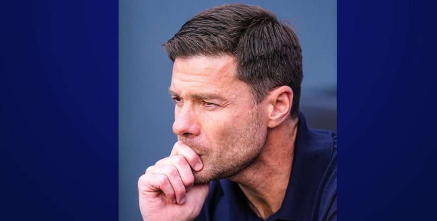 XABI ALONSO DEJA DE SER DT DEL REAL MADRID; ENTRA ARBELOA