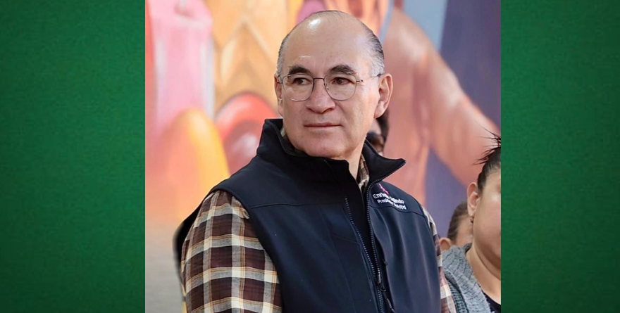 Ayuntamiento niega despidos