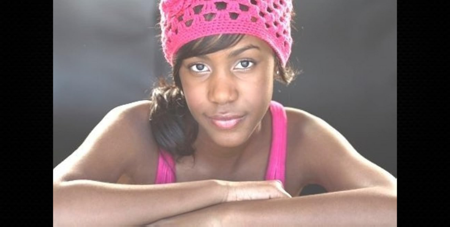 MUERE KIANNA UNDERWOOD, EX ESTRELLA DE NICKELODEON