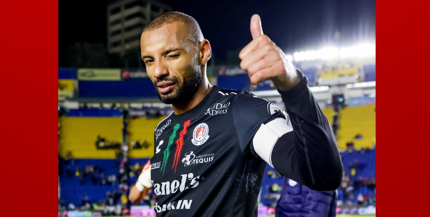 ADSL AL ASALTO DE LA FRONTERA