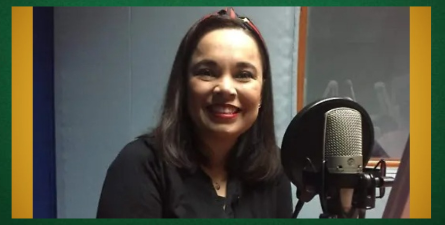 “Habrá disciplina y trabajo conjunto en Derecho”