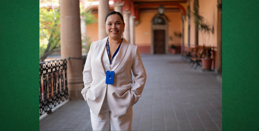 “Funcionarios municipales, acudieron en su rol de académicos”