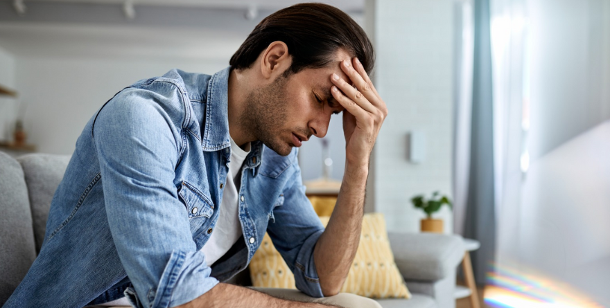 EL DÍA MÁS TRISTE DEL AÑO