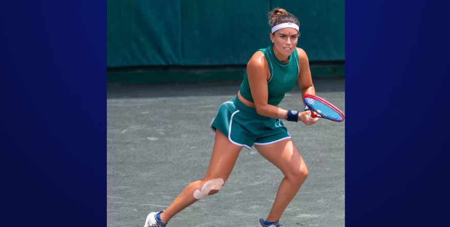 El sueño potosino en AO