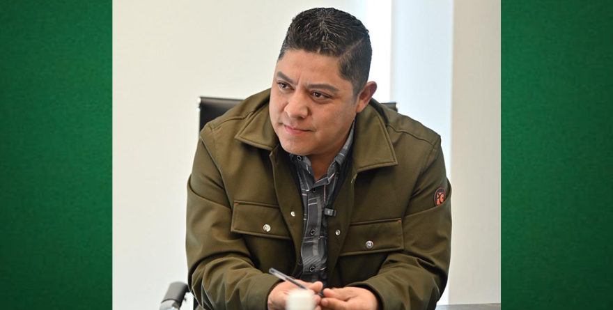 Será el 2026, año deportivo