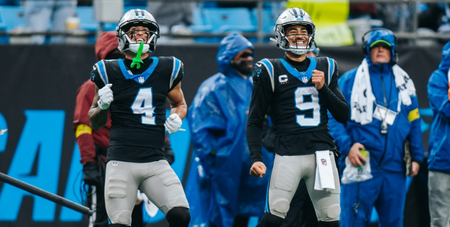 SE ENCIENDE EL CAMINO AL SUPER BOWL LX