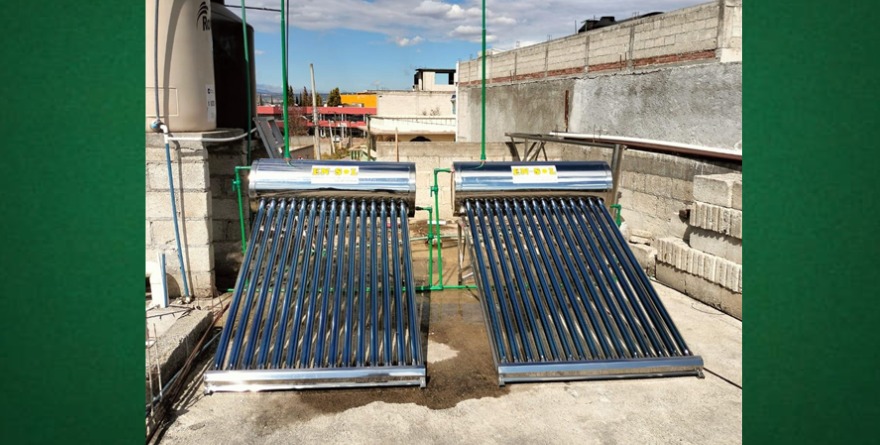 Artículos para el hogar a bajo costo