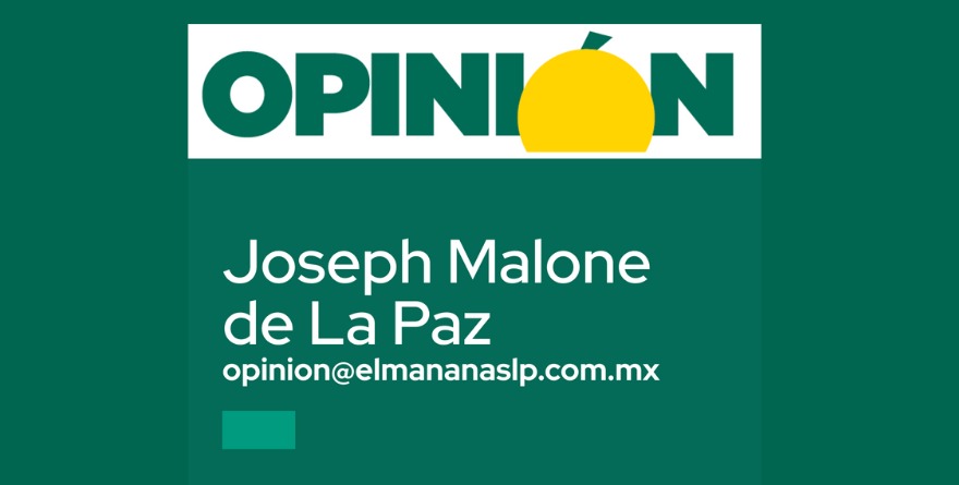 DOS EXPOSICIONES QUE NO PUEDES PERDERTE