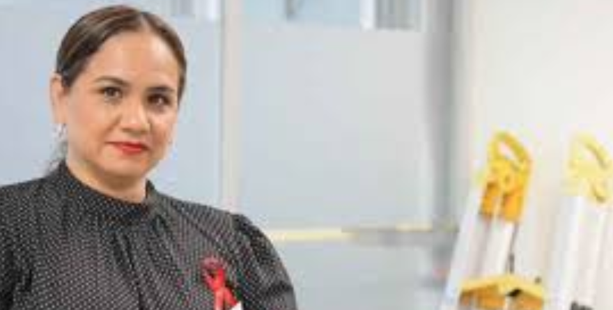 SALE FISCAL QUE ACUSÓ A REPORTERO DE TERRORISMO EN VERACRUZ