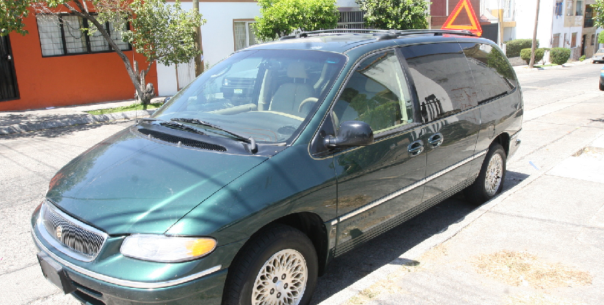 ELIMINA CSP PLAN DE AMLO A FAVOR DE AUTOS ‘CHOCOLATE’