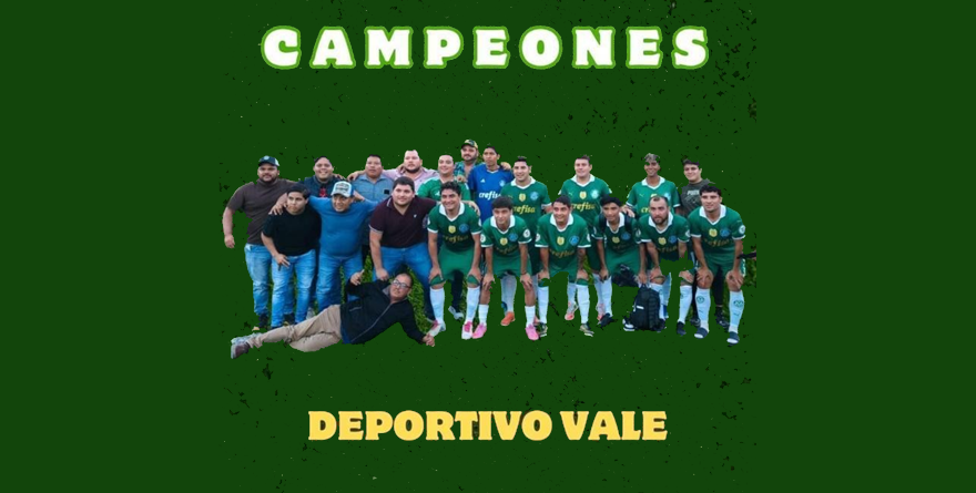 Concluye el Torneo “Paisanos Tlamaya”