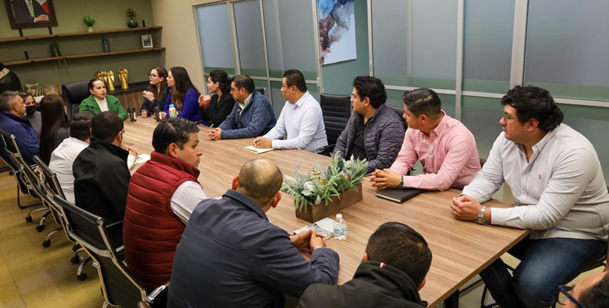 Mejoran la atención en trámites fiscales