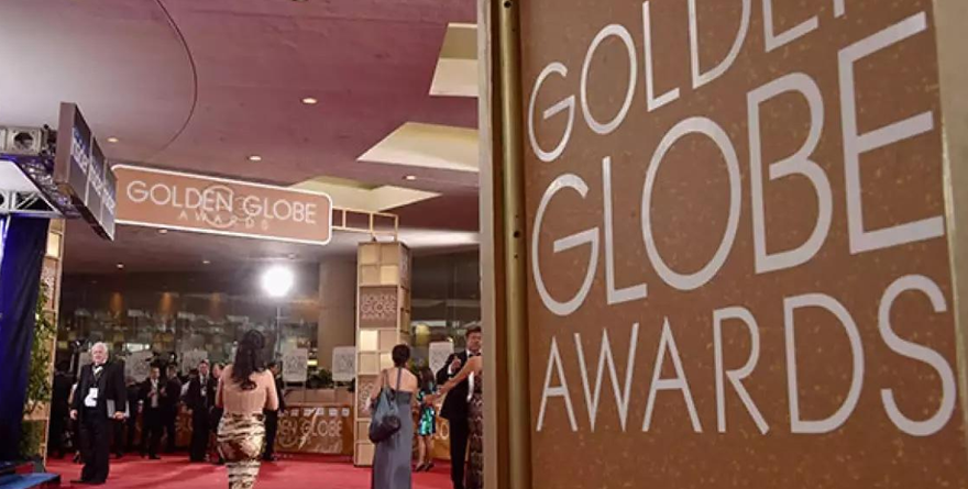Luces, cámara… ¡premios!