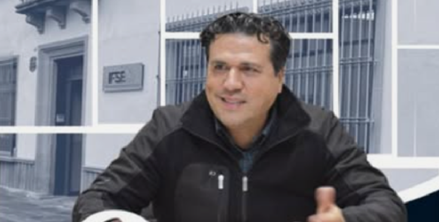 Observan a la UASLP 100% de sus recursos