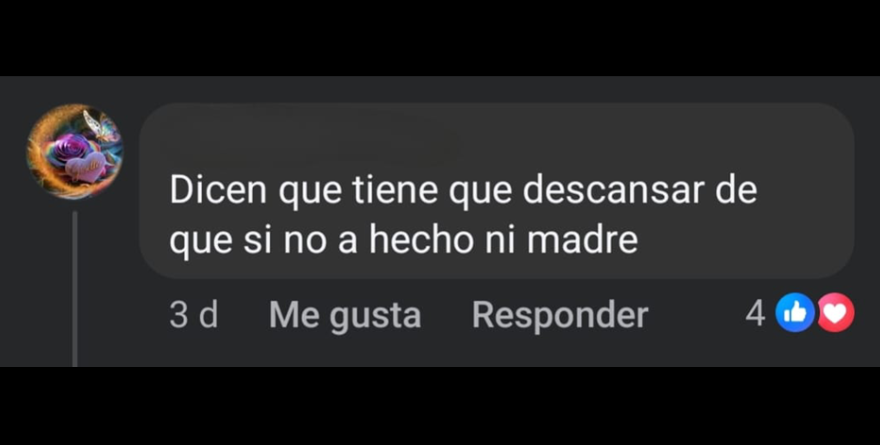 Alcalde de Tampacán se va de vacaciones