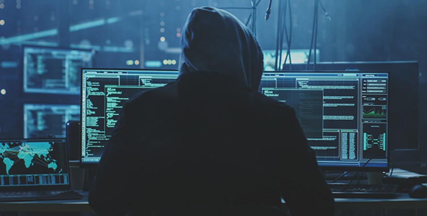 INVESTIGAN VULNERACIÓN DE BASES DE DATOS DEL GOBIERNO