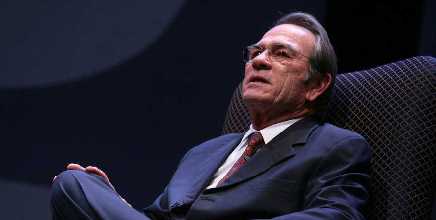 HALLAN MUERTA A LA HIJA DE LEE