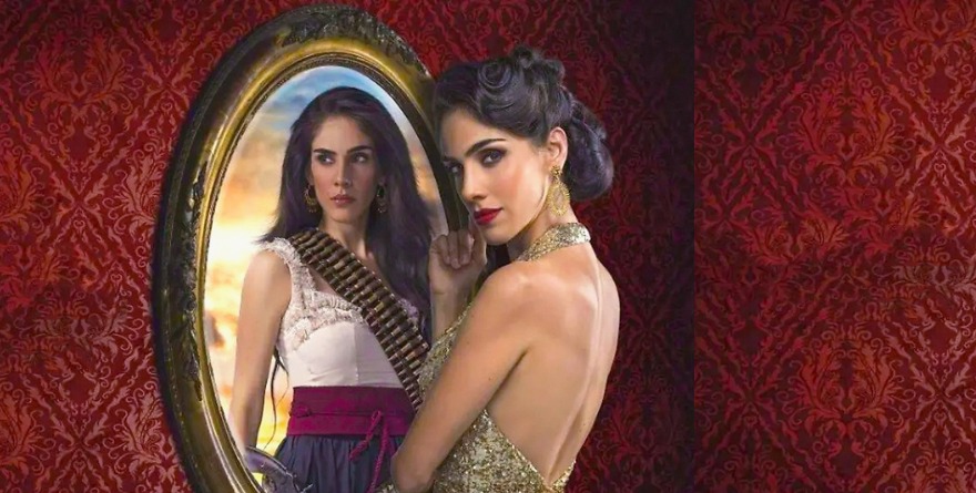 BUSCA TUBI CONQUISTAR A AUDIENCIA MEXICANA