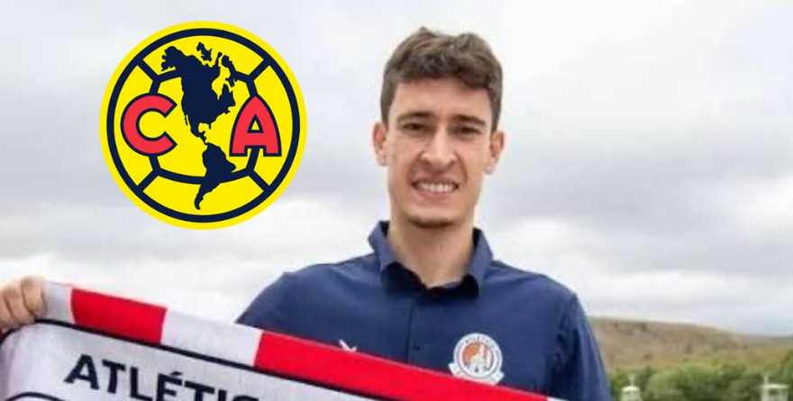 Rodrigo Dourado se despide del ADSL