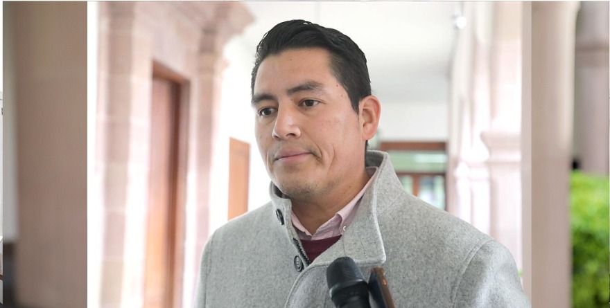 Establecen el Día Estatal de la Protección Animal