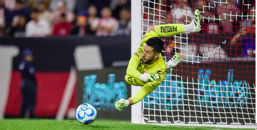 CON EL SELLO DE LA CASA