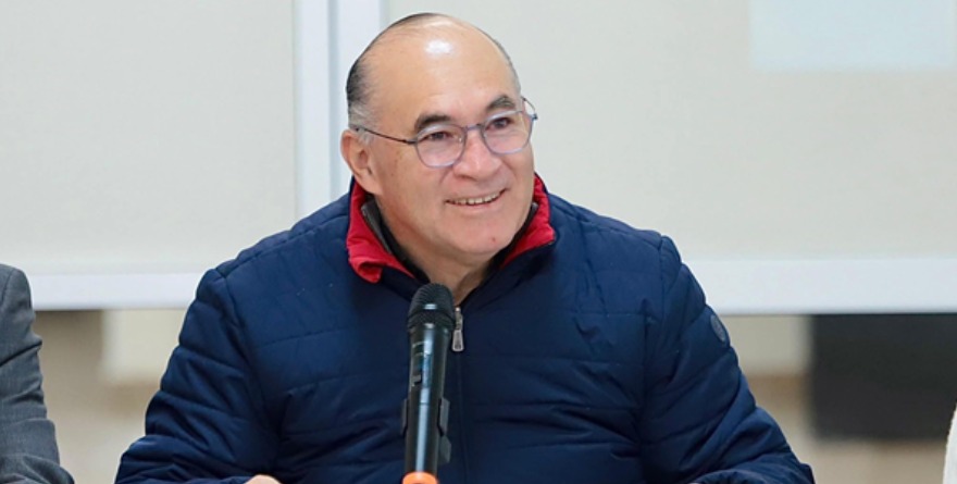 2026 inicia con despidos en el ayuntamiento