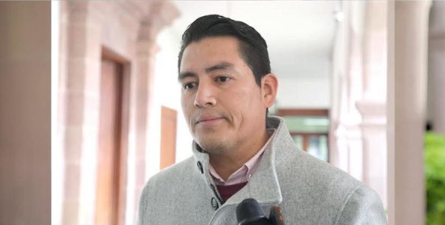 Declaran Día Estatal de la Protección y Cuidado animal