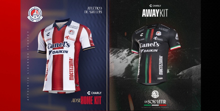 “PIEL MUNDIALISTA”