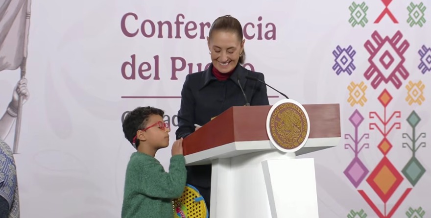 ADMITE CSP QUE EU TIENE MÁS ELEMENTOS PARA INTERVENCIÓN