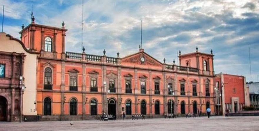 Elección universitaria, bajo la lupa