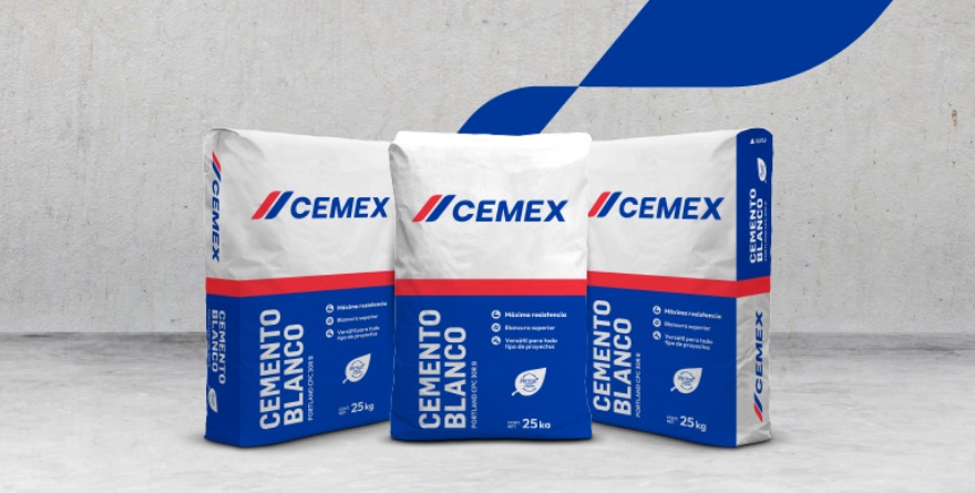 ADEUDA VENEZUELA 12 MIL MDD POR SUS EXPROPIACIONES