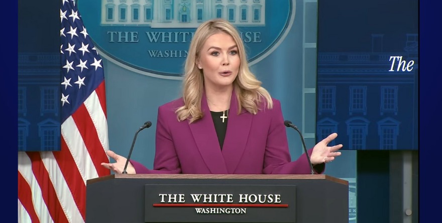 REITERAN: ‘GOBIERNA NARCO’