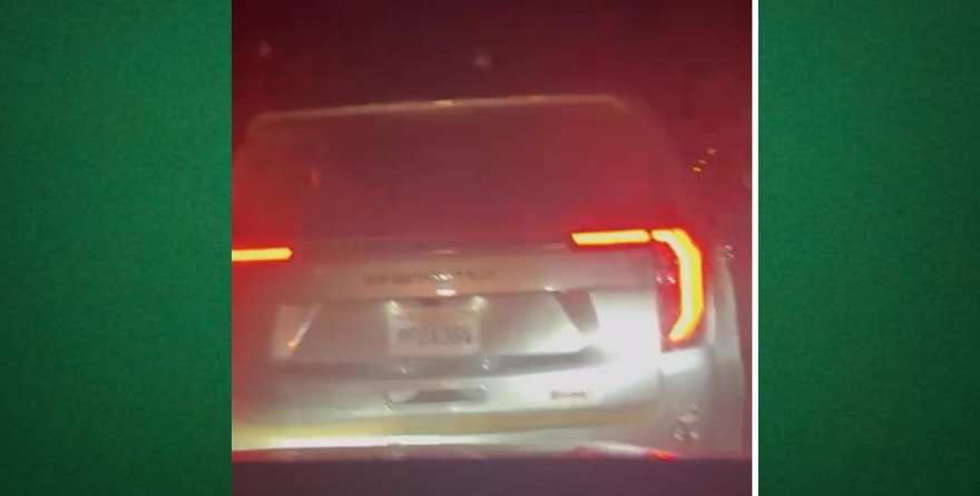 ATACAN A LÍDER DE ASOCIACIÓN DE MANZO