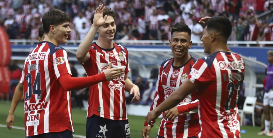 QUÉ CÓMODA VICTORIA