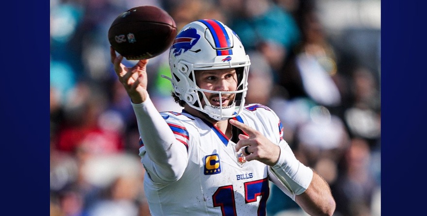 49ers DESTRONAN A FILADELFIA