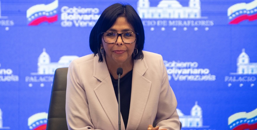 CONFIRMAN 67 EXCARCELACIONES EN VENEZUELA