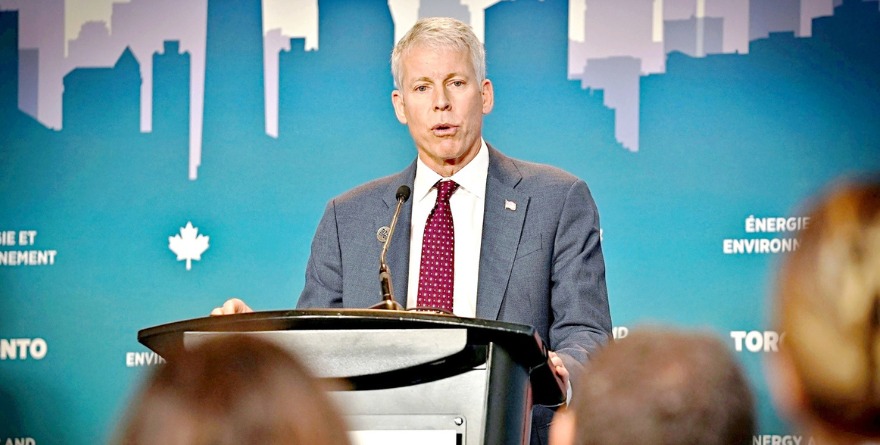 DICEN QUE, POR AHORA, EU NO IMPEDIRÁ ENVÍOS A CUBA