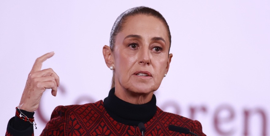 AFINAN PLAN: VA CSP A BOLETA EN 2027