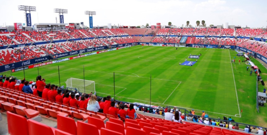 Adiós al Alfonso Lastras