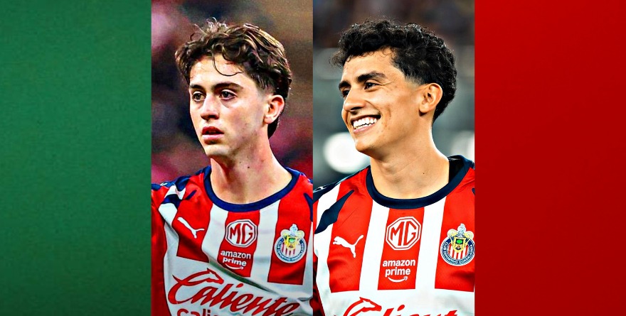 ESPERA FMF CONFIRMACIÓN DE FIFA POR LEDEZMA Y GUTIÉRREZ