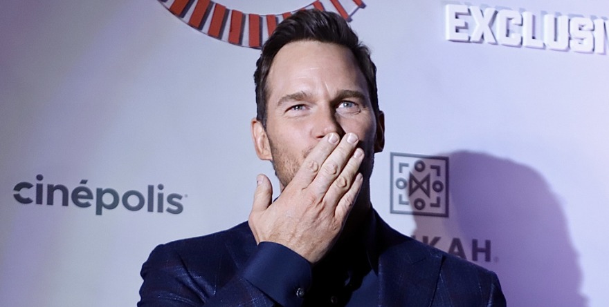 ASÍ SE PUSO LA PREMIER DE ‘SIN PIEDAD’ EN CDMX