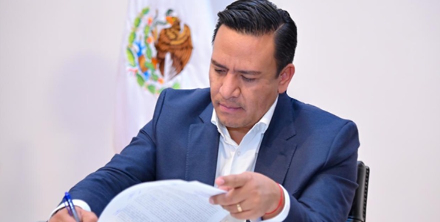 Promoverán en FITUR un “destino surrealista”