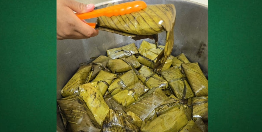 Cedral alista el Festival de la Candelaria 2026