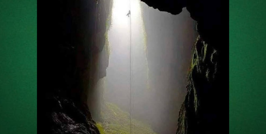 Maravillas de la Huasteca