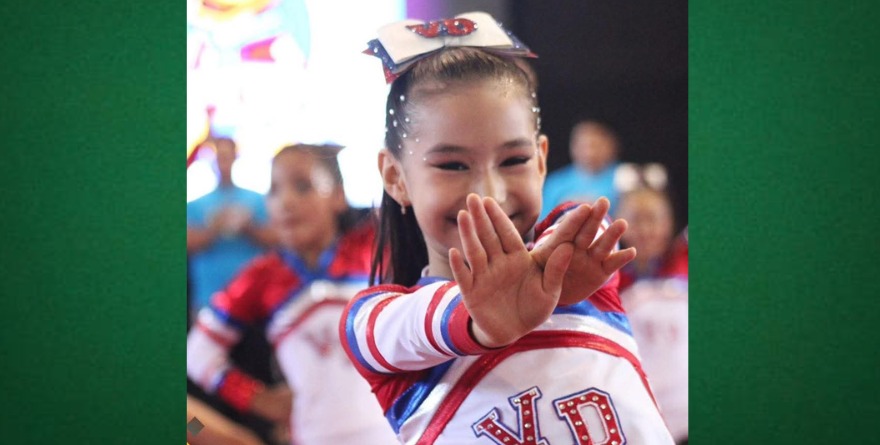 Confirman sede de campeonato