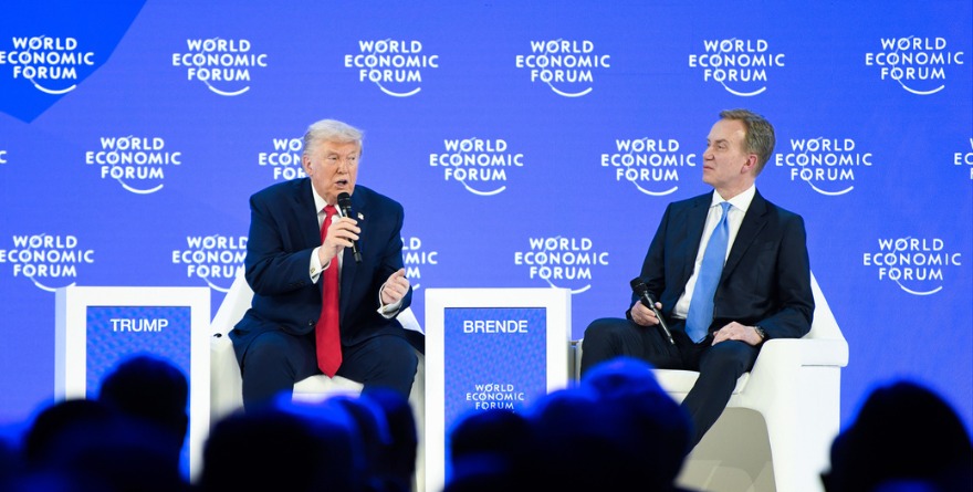 GOLPEA, INSULTA Y SOBA CON FRENO A ARANCELES