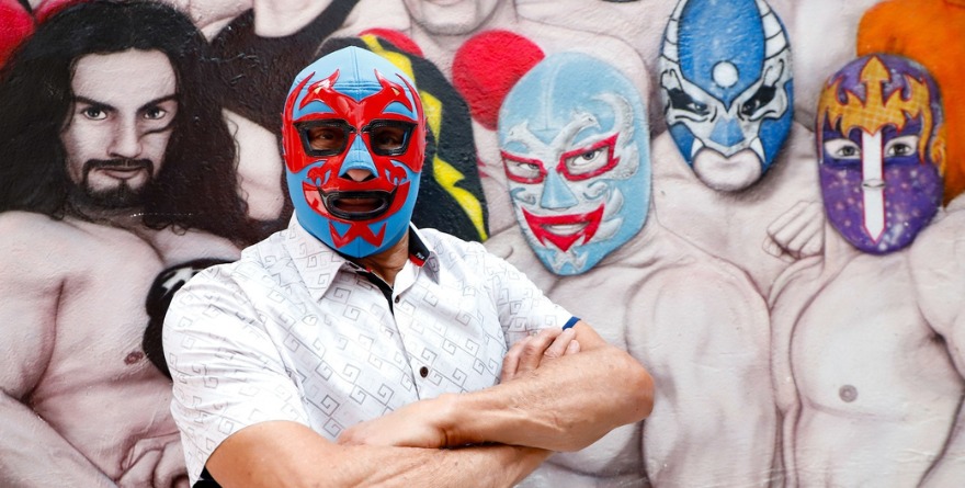 EL Hércules Potosino es la Ley